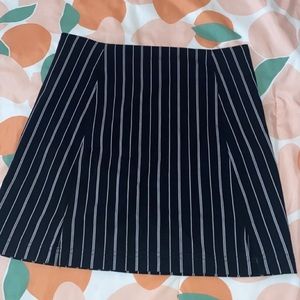 Urban Outfitters Skirt. Never been worn with tags on it.